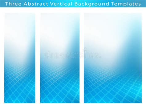 60 Terpopuler Background Banner Vertical Background Baner
