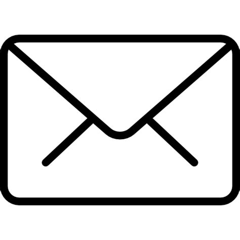 Mail Icon Png And Free Mail Iconpng Transparent Images 30207 Pngio