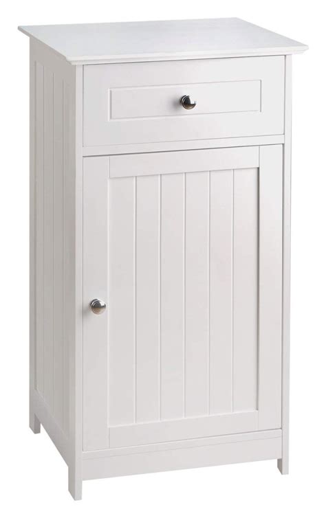 Having a look at each model and selecting the one that meets your requirements. Wall Mounted Cupboard Bathroom Kitchen Cabinet Single ...