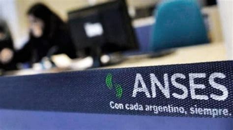 Sistema Previsional C Mo Tramitar En Anses Una Pensi N Sin Tener