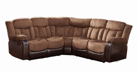 Chairs sofas and loveseats sectionals and modular ottomans. Top Seller Reclining And Recliner Sofa Loveseat: Power ...