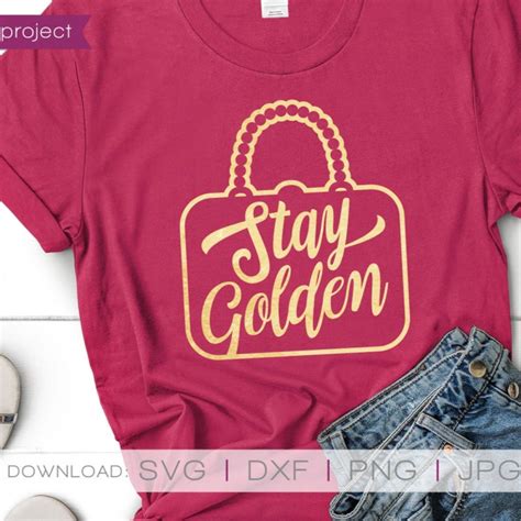 golden-girls-svg-stay-golden-golden-girls-golden-girls-etsy-golden-girls,-golden-girls-shirt
