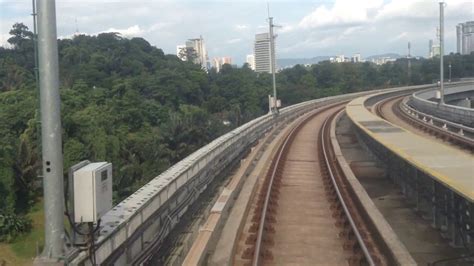 My trip to ikea damansara, malaysia + showroom. MRT SBK Line: Mutiara Damansara To Cochrane Station ...