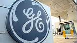 General Electric Oil And Gas Images