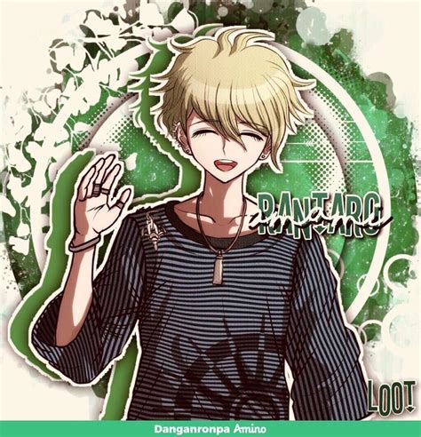 New Danganronpa V3 Pfp Edit Set Danganronpa Amino