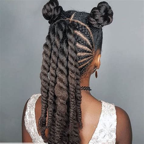 50 photos of celebrities' short haircuts and hairstyles done right. 15 Natural Hairstyles We Love | NaturallyCurly.com