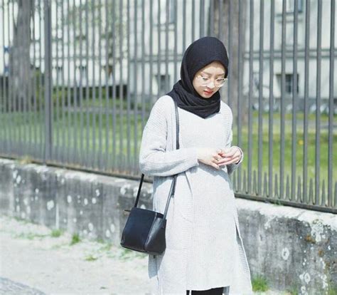 Warna primer, warna sekunder, dan warna campuran atau warna tersier. Contoh Warna Khaki Dan Beige : What S The Difference ...