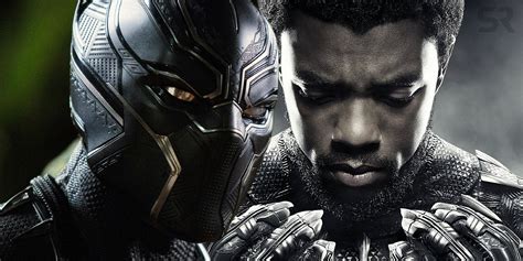 Earlier this week, marvel studios executive vice president vicotria alonso spoke to argentinian newspaper clarin about the franchise's forthcoming second film. MovieNewsroom | Can Black Panther 2 Still Happen? Marvel's ...