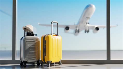 You have so many better options available to choose from. What Is Expedia's Travel Insurance Policy?
