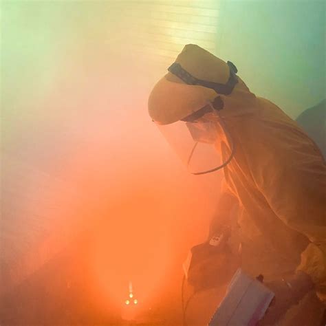 What Is The Difference Between HAZWOPER And Hazmat Training