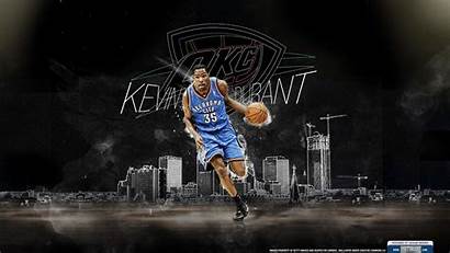 Durant Kevin Wallpapers