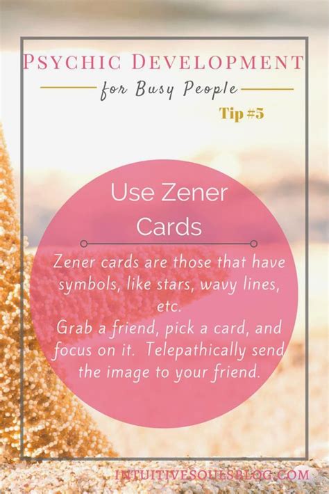 Our psychic tests will test you on your chosen cards cards ten times for accuracy. Pin by Vanessa Howell on Psychic development | Zener cards ...