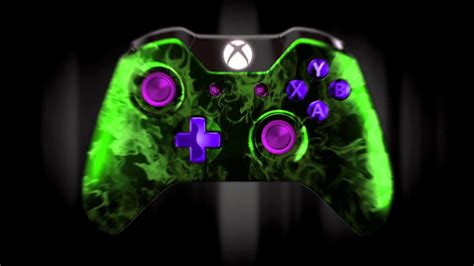 Gaming Controller Wallpaper 75 Images