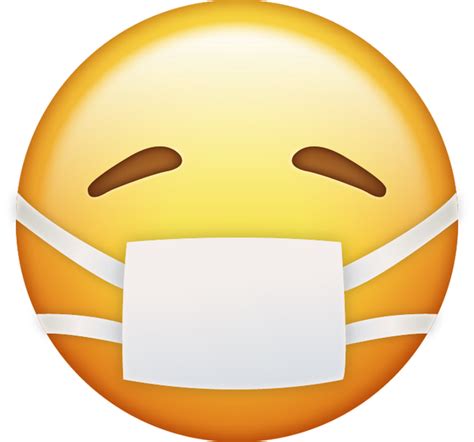 Sick Emoji 2 Free Download Ios Emojis Emoji Island
