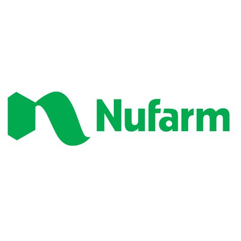 Download Nufarm Logo Png And Vector Pdf Svg Ai Eps Free