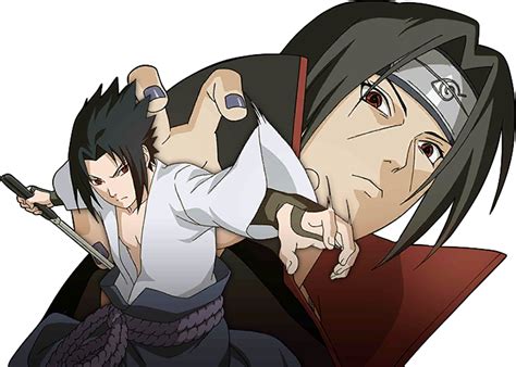 Sasuke And Itachi Vs Kabuto Wallpaper