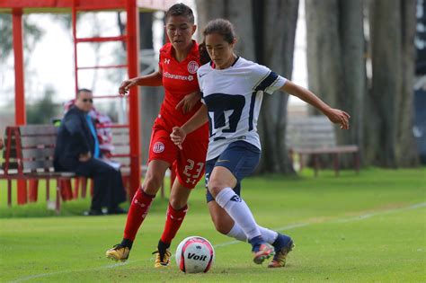 Puede ser sintonizado desde los streams en vivo de tudn. Pumas femenil gana 3-1 en su visita a Toluca | Prensa ...
