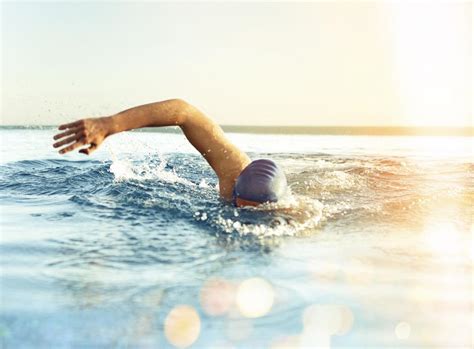 15 Benefits Of Swimming Weight Loss Physical Health And Mental Well