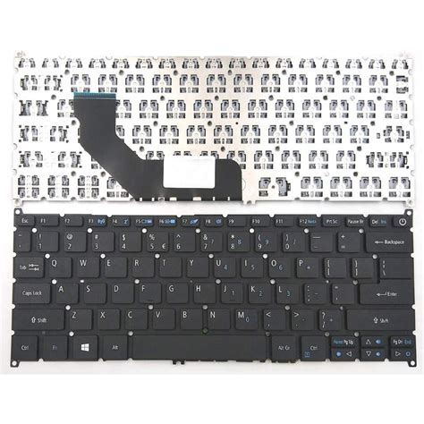Acer Swift 3 Sf314 41 Sf314 52g Sf314 53g Sf314 55g Oem Laptop Keyboard