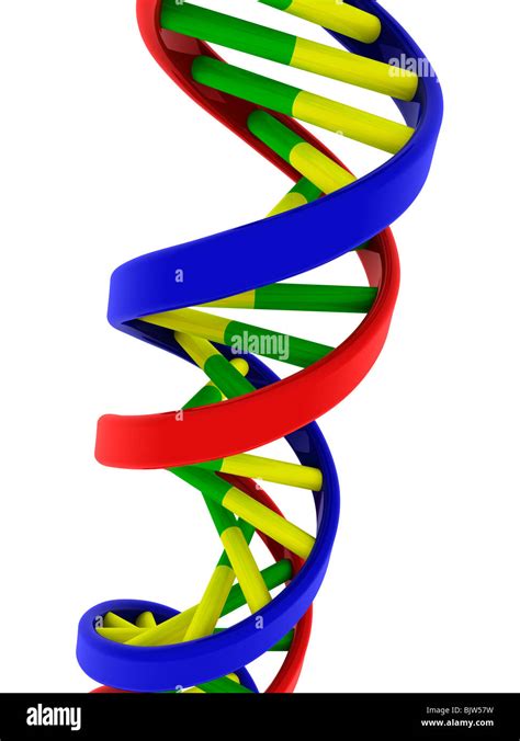 Dna Hi Res Stock Photography And Images Alamy