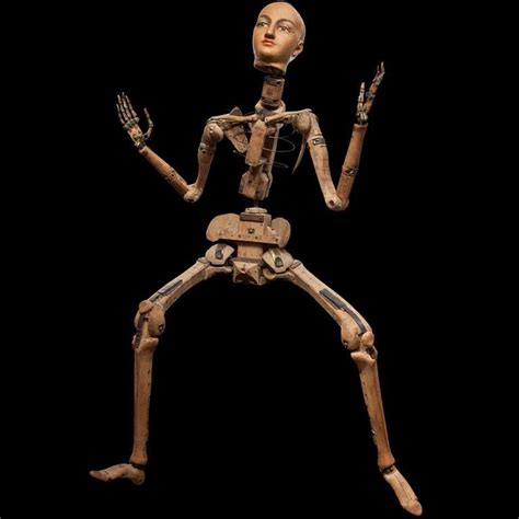 Life Sized Skeletal Artist Model Mannequin Artist Models Artist