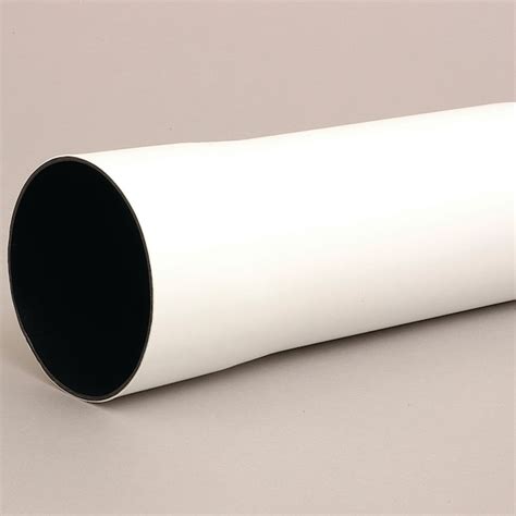 Ads 3 X 10 Solid Triple Wall Pipe In The Sewage Pipe And Fittings