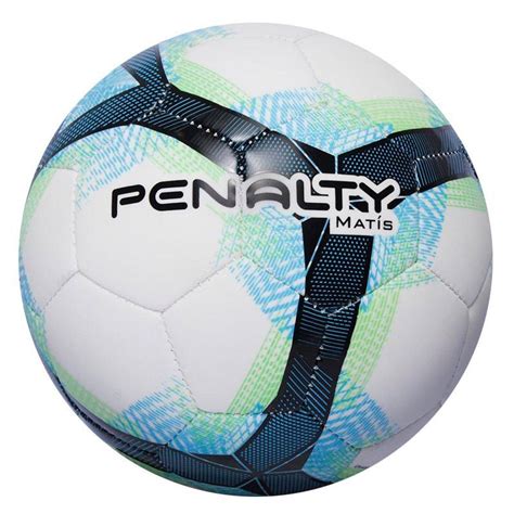 Mini Bola Penalty T50 Matis Viii Futfanatics