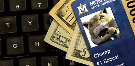 Check spelling or type a new query. Your CatCard Account - MSU CatCard Office | Montana State ...