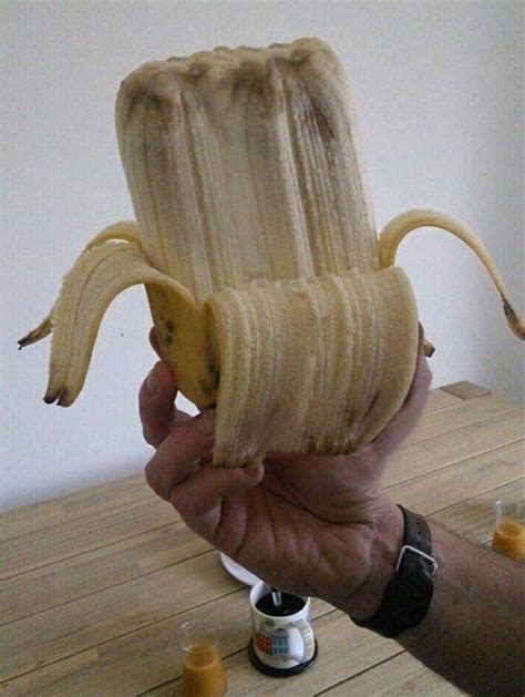 Banaan Giver Of Potassium Boss Fight Know Your Meme