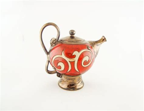 ceramic teapot 1 5l pottery teapot orient teapot ceramics and pottery handmade teapot tea pots