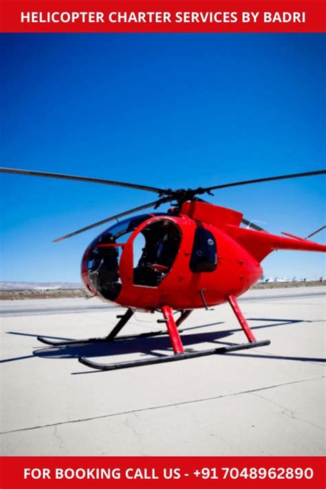 Helicopter Charter Services In Aurangabad Helicopter Rental Services