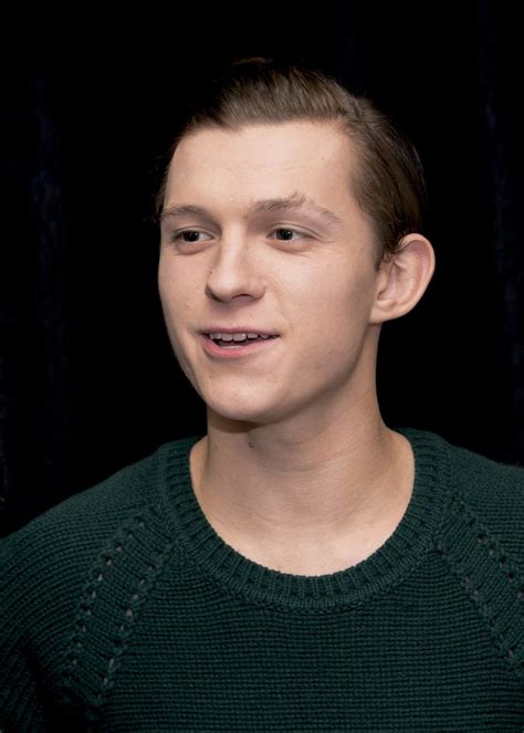 He has won multiple awards including the 2015 msa formula championship, 2016 toyota racing series, eurocup formula renault 2.0 and formula renault 2.0. tomhollanduk | Tom holland, Instagram, Portrait