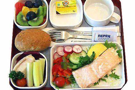 Сайт диета елены Диета Елены Малышевой на 10 дней- меню и правила питания Диета Елены Малышевой на 10 дней- меню и правила питания Сайт диета елены