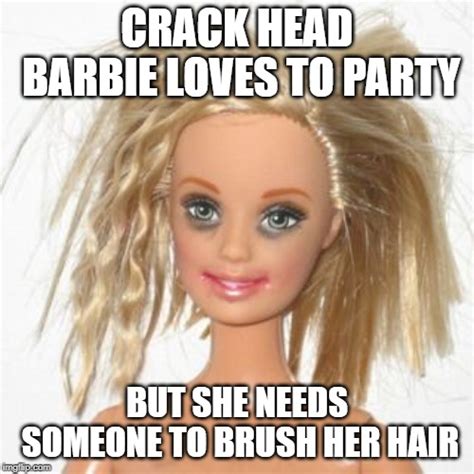 Funny Barbie Memes And Fascinating Facts About Barbie 2021