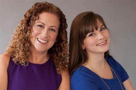Jodi Picoult And Her Daughter To Come To Reading Berkshire Live