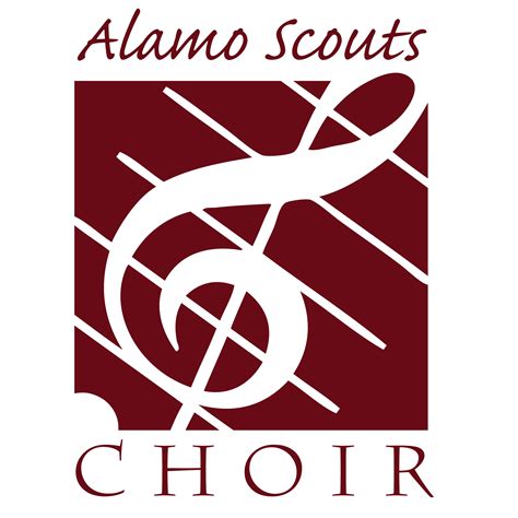 Choir Logos