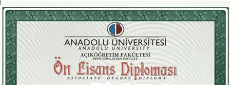 Aöf diploma için ayrıca bir ücret talep etmemektedir. AÖF Önlisans Yazısı Dilekçesi Örneği | AÖF Giriş