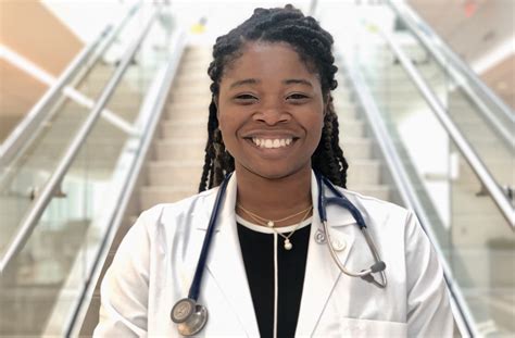 Shining Light On The Untold Stories Of Black Women In Medicine Afpkudos