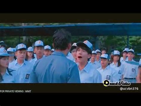 ✔️pengguna portal eoperasi malaysia (guru dan bukan guru). Guru mendidik bukan menyakiti - YouTube