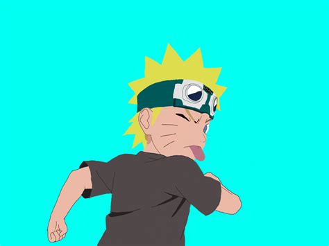 Naruto Hd Wallpaper Background Image 2048x1536