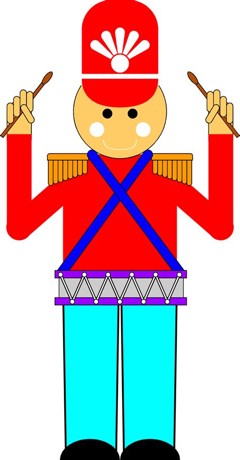 Toy Soldier Clipart 20 Free Cliparts Download Images On Clipground 2021