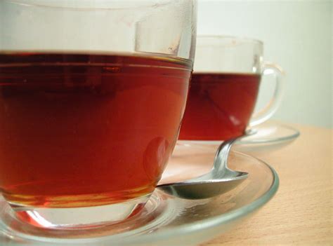 Cups Of Tea Free Photo Download Freeimages