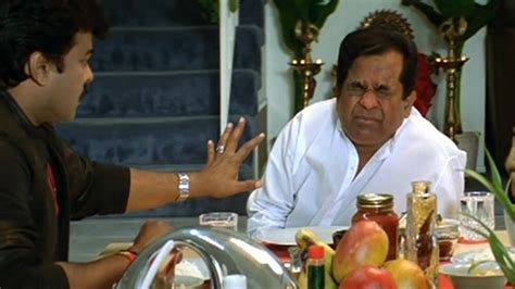 Brahmanandam Back 2 Back Comedy Best Comedy Scenes Tamil Comedy