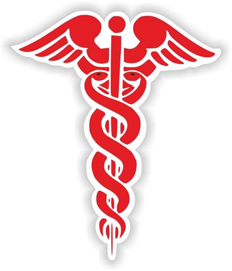 Free Doctor Logo Download Free Doctor Logo Png Images Free Cliparts