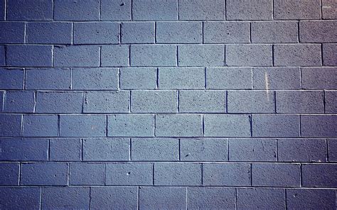 Brick Wallpapers 55 Background Pictures