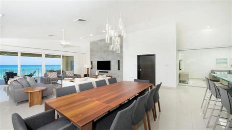 LAGUNA DEL MAR ::: GEORGE TOWN, CAYMAN ISLANDS ::: COMPARE RATES