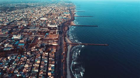Tamil nadu on sunday extended the lockdown till june 30, a day after the centre announced a graded exit plan, with more relaxations that included opening up public transport partially and allowing. Tamil Nadu's October lockdown: what is allowed, what is ...