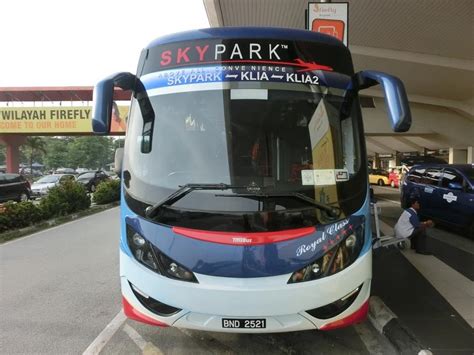 Minister of tourism, arts & culture visited rhythm @ kl sentral. Trans MVS Express | Bus ticket online booking ...