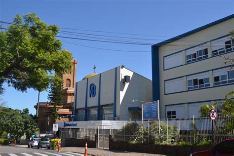 Rainha Do Brasil Escola