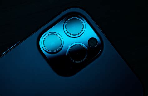 Tap your name > icloud. Setting up your new iPhone 12: How to transfer data and ...